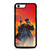 Mafia Series iPhone SE 2022 Case