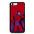 Magneto X Men 97 iPhone SE 2022 Case
