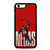 Martin Necas iPhone SE 2022 Case