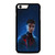 Marvel Spiderman 2 Miles Morales The Voltage iPhone SE 2022 Case