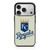 Kansas City Royals iPhone 17 ProCase