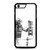 Maxx Crosby Las Vegas Raiders 04 iPhone SE 2022 Case