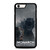 Monarch Legacy of Monsters iPhone SE 2022 Case