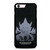 Monster Hunter Rathalos iPhone SE 2022 Case