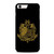 Monster Hunter World Eternal Quest Crest iPhone SE 2022 Case