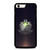Monster Hunter World Logo iPhone SE 2022 Case