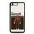 Myles Garrett Cleveland Browns 03 iPhone SE 2022 Case