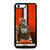 Myles Garrett Cleveland Browns 05 iPhone SE 2022 Case