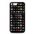 Nfl League iPhone SE 2022 Case