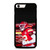 Nick Bolton Kansas City Chiefs 03 iPhone SE 2022 Case
