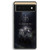 Elden Ring Goty Motorola Google Pixel 6 Pro Case