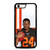 Nick Chubb Cleveland Browns 05 iPhone SE 2022 Case