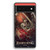 Elden Ring Malenia Motorola Google Pixel 6 Case