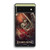 Elden Ring Malenia Motorola Google Pixel 6a Case