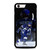 Nikita Kucherov Tampa Bay Lightning 03 iPhone SE 2022 Case