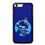 Nikita Kucherov Tampa Bay Lightning 04 iPhone SE 2022 Case
