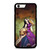 One Piece Shicibukai Boa Hancock iPhone SE 2022 Case