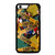 Only Murders in the Building 02 iPhone SE 2022 Case