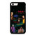 Only Murders in the Building 03 iPhone SE 2022 Case