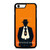 Oppenheimer Quotes iPhone SE 2022 Case