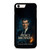Pierce Brosnan iPhone SE 2022 Case