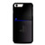 Playstation 4 iPhone SE 2022 Case