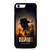 Red Dead Redemption 2 Arthurs Last Stand iPhone SE 2022 Case