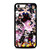 Robin One Piece Series Collages iPhone SE 2022 Case