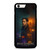 Ryan Gosling iPhone SE 2022 Case