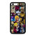 Sanji One Piece Collages iPhone SE 2022 Case