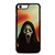 Scream VI The Relics Gaze iPhone SE 2022 Case