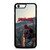Spider Man Brand New Day iPhone SE 2022 Case