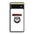 Georgia Bulldogs 02 Motorola Google Pixel 6a Case
