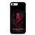 Squid Game Series iPhone SE 2022 Case