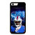 Stefon Diggs Buffalo Bills 02 iPhone SE 2022 Case
