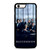 Succession Series 02 iPhone SE 2022 Case