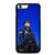 Sword Art Online Kirito iPhone SE 2022 Case