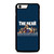 The Bear Every Second Count iPhone SE 2022 Case