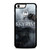 The Elder Scrolls V Skyrim Dovahkiin iPhone SE 2022 Case