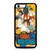 The God of High School Series iPhone SE 2022 Case