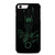 The Lord of the Rings The Lord of the Nazgul iPhone SE 2022 Case