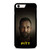 The Pitt Series 01 iPhone SE 2022 Case