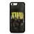 The Walking Dead The TWD Vanguard iPhone SE 2022 Case