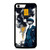 Thomas Shelby Art iPhone SE 2022 Case