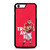 Travis Kelce Kansas City Chiefs 02 iPhone SE 2022 Case