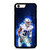 Trevon Diggs Dallas Cowboys 01 iPhone SE 2022 Case