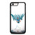 Trevor Lawrence Jacksonville Jaguars 01 iPhone SE 2022 Case
