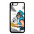 Trevor Lawrence Jacksonville Jaguars 02 iPhone SE 2022 Case