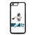 Trevor Lawrence Jacksonville Jaguars 05 iPhone SE 2022 Case