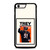 Trey Hendrickson Cincinnati Bengals 01 iPhone SE 2022 Case